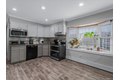 Additional image 5 of 34 Hedge Ln, Westbury, NY, 11590
