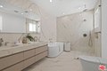 Additional image 20 of 11622 Charnock Rd, Los Angeles, CA, 90066