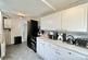 Additional image 8 of Sunningdale Avenue, Blackpool FY4