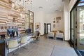 Additional image 33 of 1375 Sycamore Ave, Hercules, CA, 94547