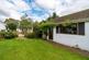 Additional image 30 of Wimborne Road East, Ferndown, BH22