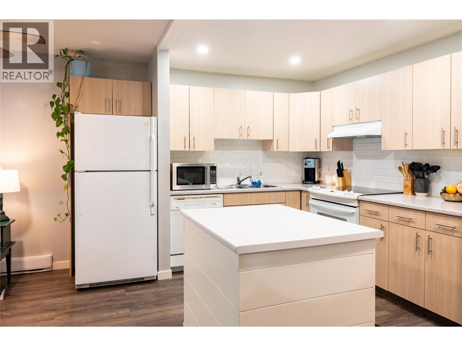 Additional image 5 of 304-240 Hollywood Road North, Kelowna, BC, V1X6Y9
