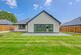 Additional image 10 of Plot 2 The Meadows, Rectory Lane, CM8