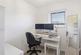Additional image 11 of Hendrix Drive, Milton Keynes MK8
