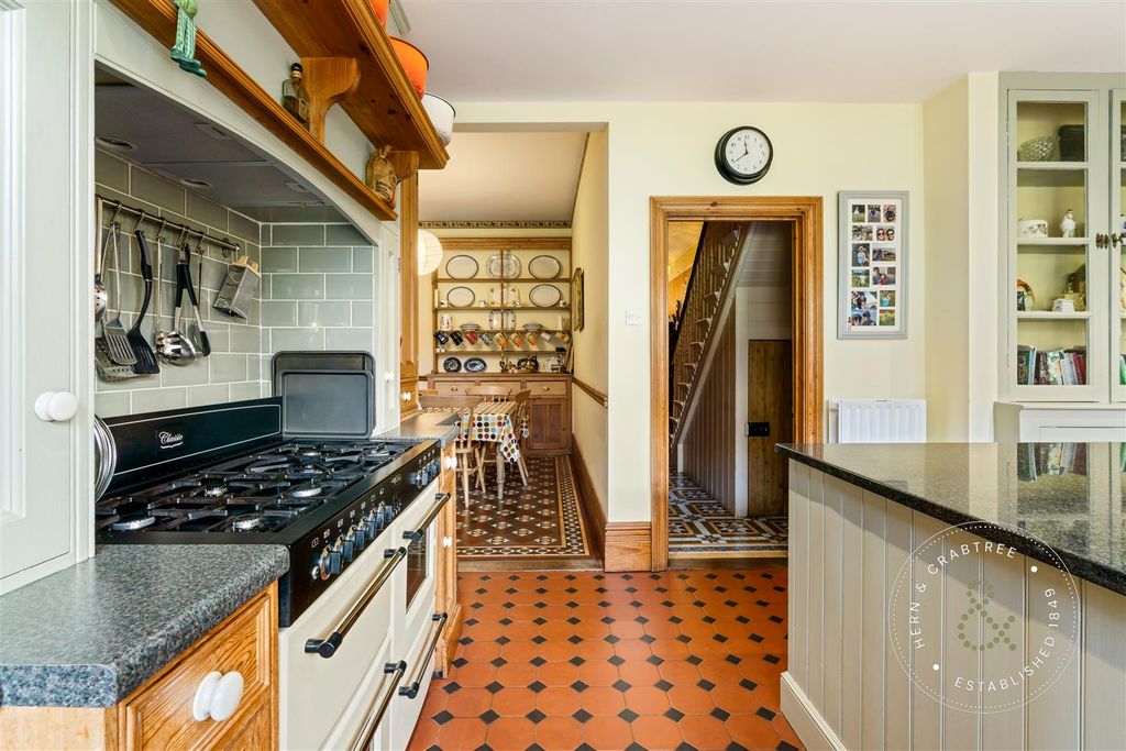 Additional image 28 of 4 bed terraced house for saleNinian Road, Cardiff CF23