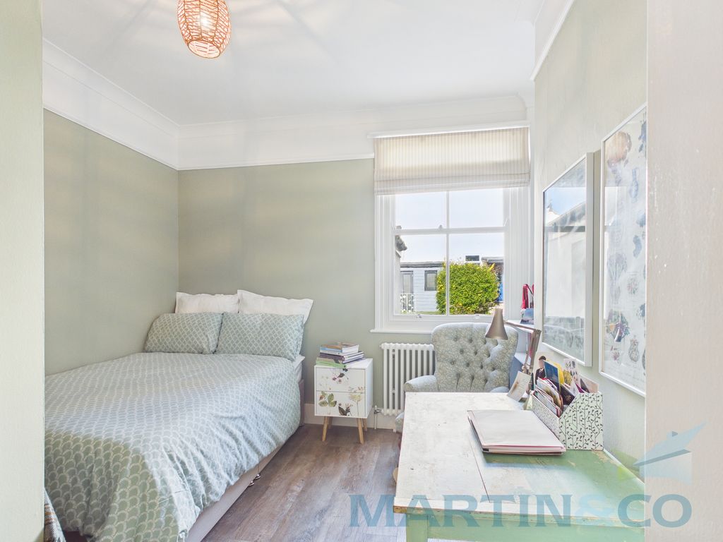 Additional image 13 of 4 bed terraced house for saleHartington Road, Brighton BN2