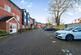 Additional image 8 of Newbury,  Berkshire,  RG14
