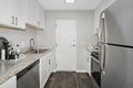 Additional image 4 of 45 Wheeler Cir, Stoughton, MA, 02072