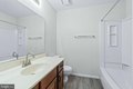 Additional image 15 of 11327 Broken Bow Ct, Beltsville, MD, 20705