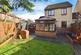 Additional image 17 of Hoathly Mews, Kents Hill, Milton Keynes