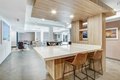 Additional image 78 of 6625 Reseda Blvd, Reseda, CA, 91335