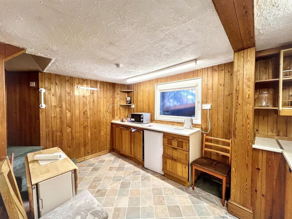 Additional image 5 of 3 bed terraced house for saleSt. Woolos Road, Newport NP20
