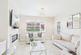 Additional image 5 of Castle Lane, Westhead, Ormskirk, L40 6HU
