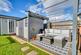 Additional image 21 of Oliphant Crescent, Busby, G76