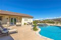 Additional image 52 of 39968 Calle Breve, Temecula, CA, 92592