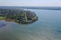 Additional image 8 of 1120 Shore Rd, Douglaston, NY, 11363