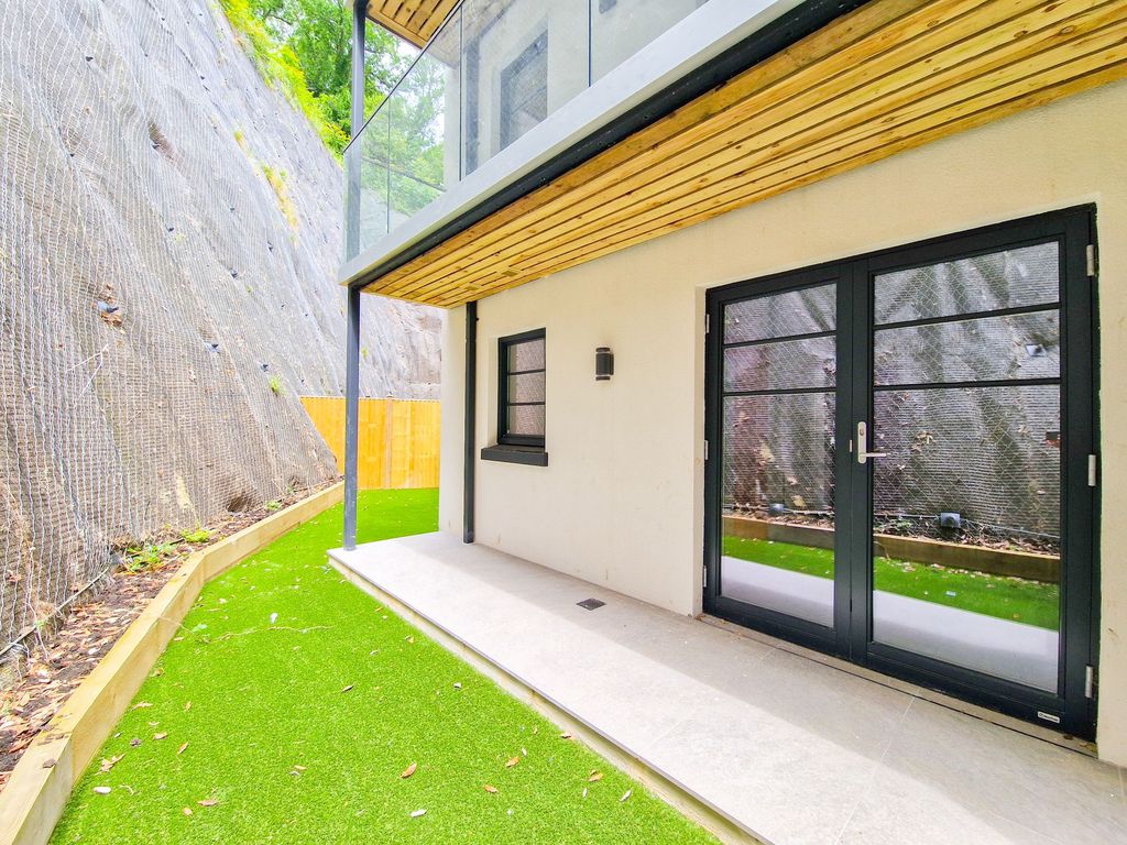 Additional image 35 of 3 bed property for saleCranworth Mews, St Helier JE2