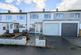 Mote Park, Saltash PL12