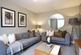 Additional image 2 of Plot 581 at Prince's Place, Shelford Road, Radcliffe on Trent NG12