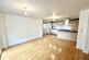 Additional image 4 of Spring Place, Barking IG11