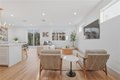 Additional image 3 of 15534 Colorado Ave, Paramount, CA, 90723