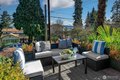 Additional image 6 of 707 Lake Washington Blvd S, Seattle, WA, 98144