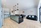 Additional image 7 of Phoenix Villa, Clarendon Crescent, Eccles, M30