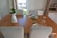 Additional image 8 of Woolacombe