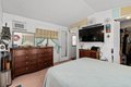 Additional image 24 of 23 Hoover Dr, Cathedral City, CA, 92234
