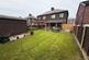 Additional image 14 of Newmarket Road, Ashton-Under-Lyne OL7