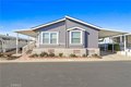 Additional image 3 of 3800 Bradford St Spc 28, La Verne, CA, 91750