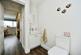 Additional image 19 of Lindfield Close, Saltdean, Brighton, East Sussex, BN2