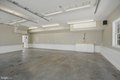 Additional image 84 of 49730 Schoolhouse Ln, Dameron, MD, 20628