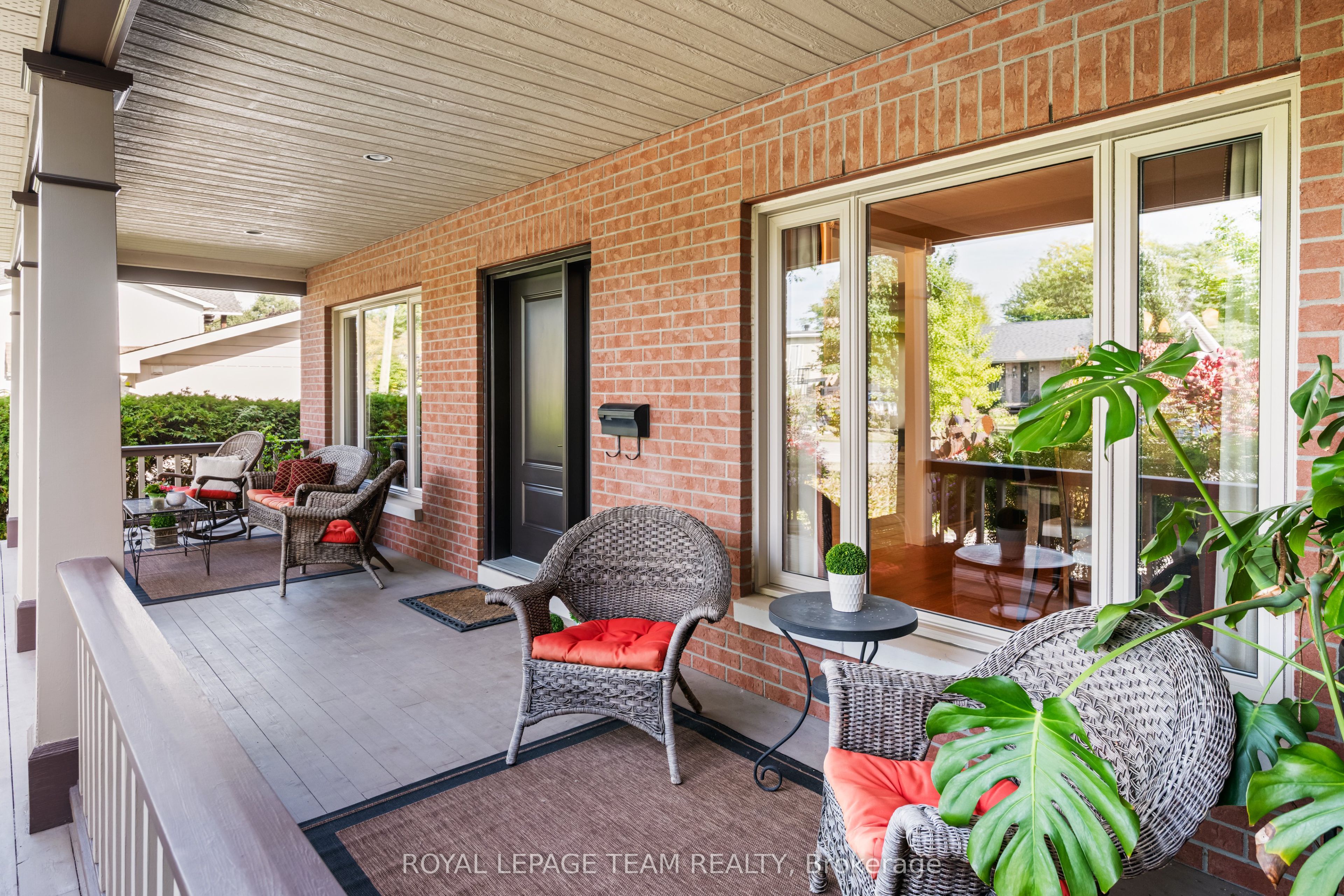Additional image 5 of 1601 Apeldoorn Avenue, Ottawa, ON, K2C 1V4
