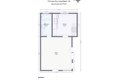 Additional image 3 of 310 Lime Ave Apt 13, Long Beach, CA, 90802