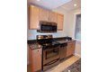 Additional image 6 of 61 Park Dr Apt 22, Boston, MA, 02215
