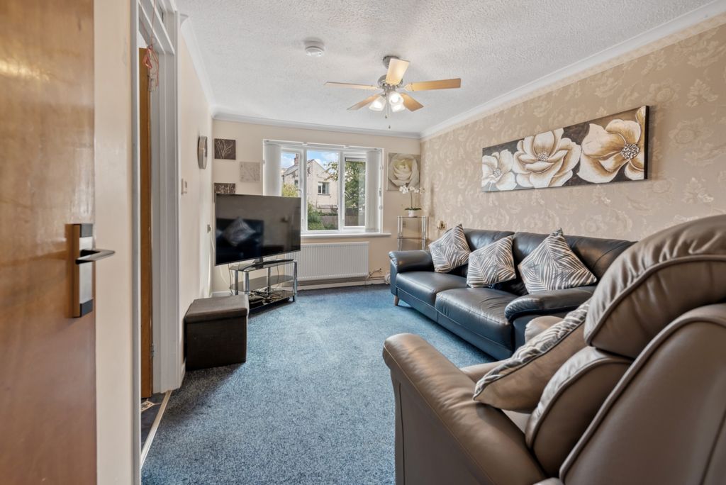 Additional image 3 of 2 bed flat for saleWentloog Court, Wentloog Road, Rumney, Cardiff CF3
