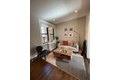 Additional image 3 of 60 Queensberry St Apt 19, Boston, MA, 02215