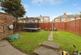 Additional image 13 of Harrogate Crescent, Middlesbrough