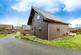 Additional image 20 of Winnards Perch, St. Columb, Cornwall, TR9