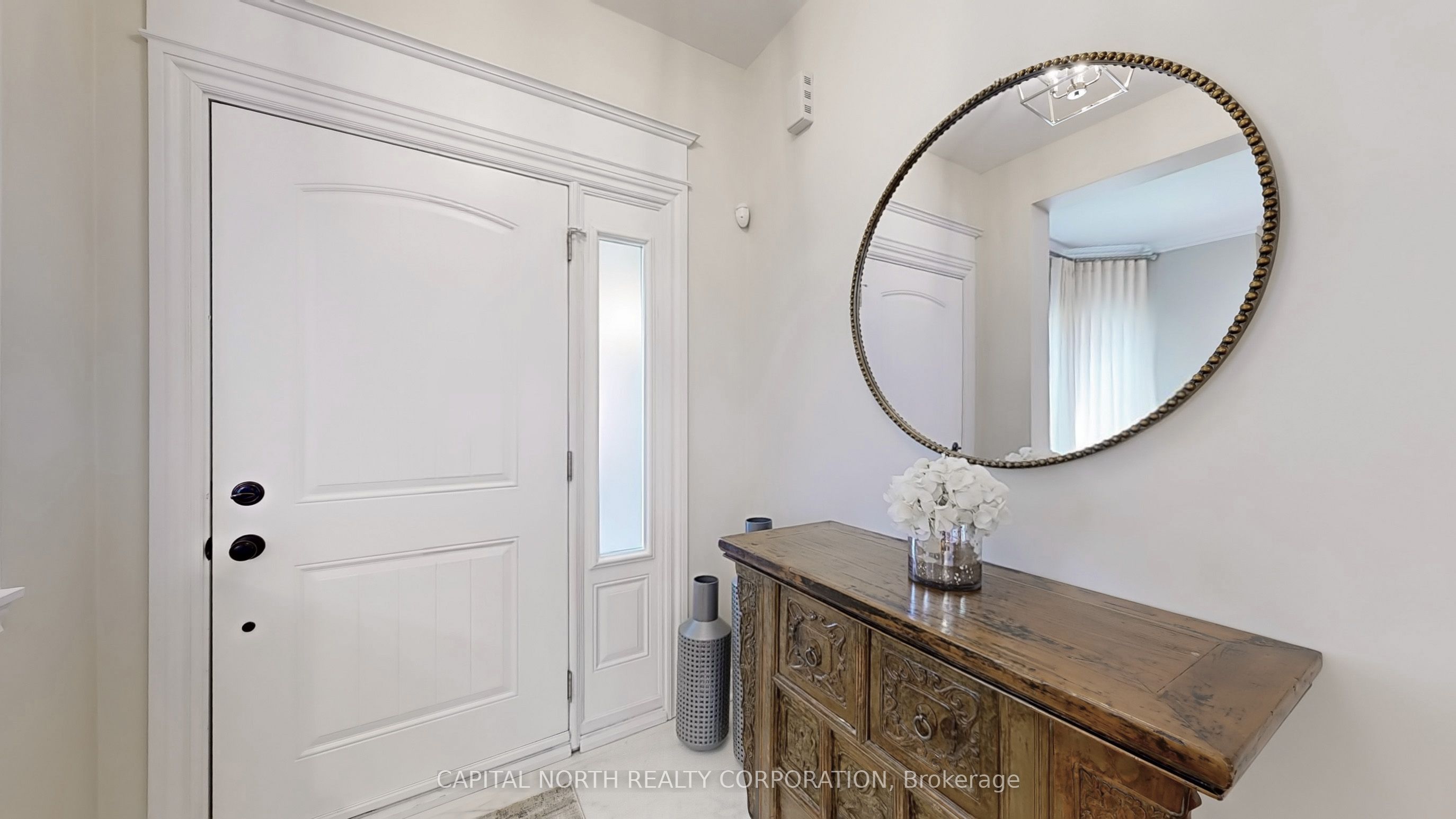Additional image 4 of 120 Bothwell Crescent, Newmarket, ON, L3X 2K5