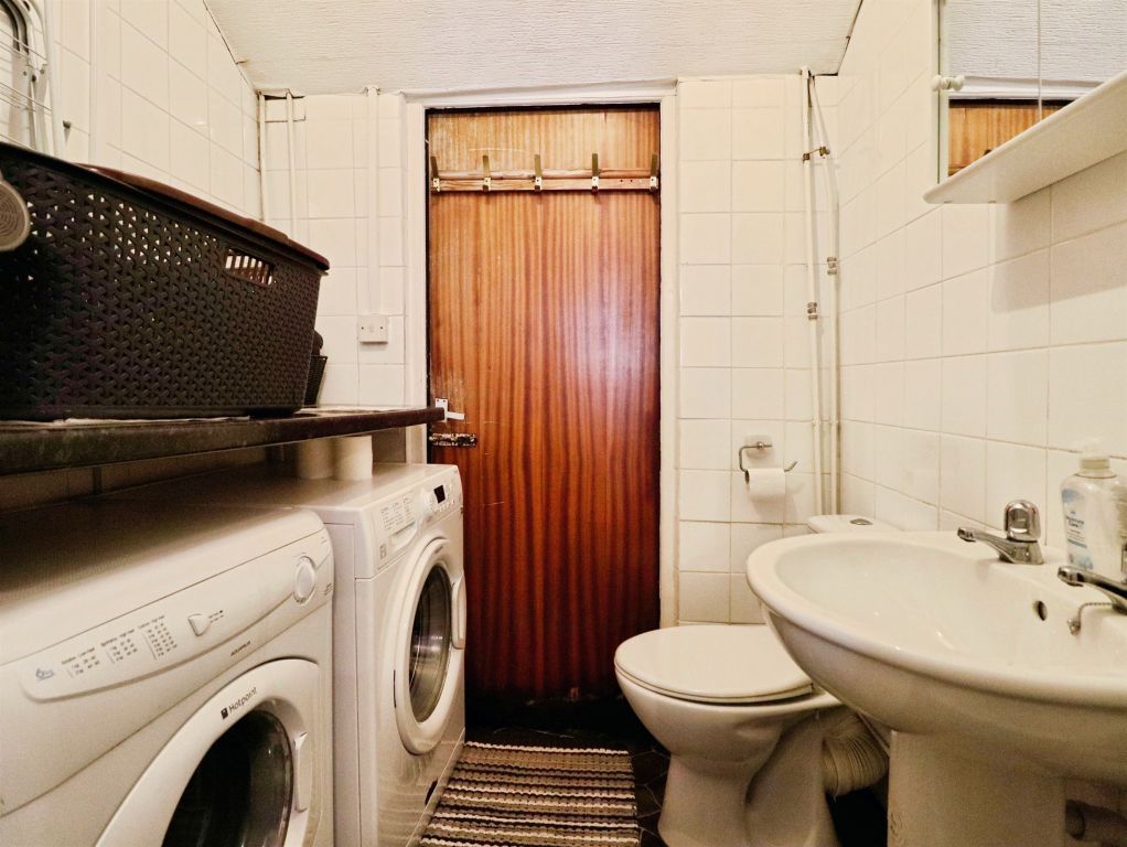 Additional image 7 of 3 bed end terrace house for saleHabershon Street, Cardiff CF24