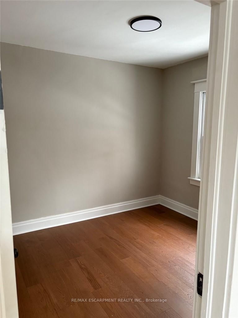 Additional image 6 of 30 Eastchester Avenue, St. Catharines, ON, L2P 2V6