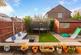 Additional image 29 of Brougham Street, Worsley, Manchester, M28 0SW