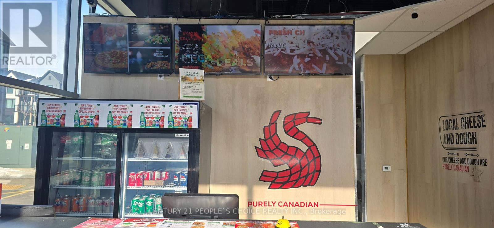 Additional image 2 of C4-702 Woolwich Street, Waterloo, ON, N1H3Z1