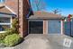 Additional image 15 of Reeves Close, Langdon Hills, Basildon, Essex, SS16
