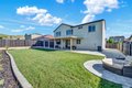 Additional image 52 of 5025 Ellis Godfrey Dr, Fairfield, CA, 94533