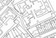 Additional image 13 of Harbourne Close, Kenilworth CV8