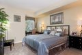 Additional image 8 of 1551 Summerland St, Chula Vista, CA, 91913