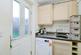 Additional image 10 of Kingfisher Road, North Cornelly, Bridgend